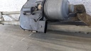 PXL_20230228_133849181.jpg