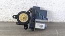 PXL_20230228_134056928.jpg