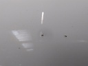 16777512884194054607208228864460.jpg
