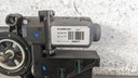 PXL_20230228_134322509.jpg