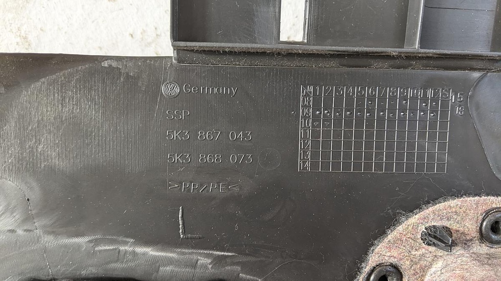 PXL_20230301_140221702.jpg