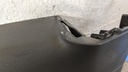 PXL_20230301_140129744.jpg