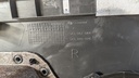PXL_20230301_140428849.jpg