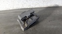 PXL_20230301_140957236.jpg