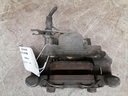 IMG_20230224_154040.jpg