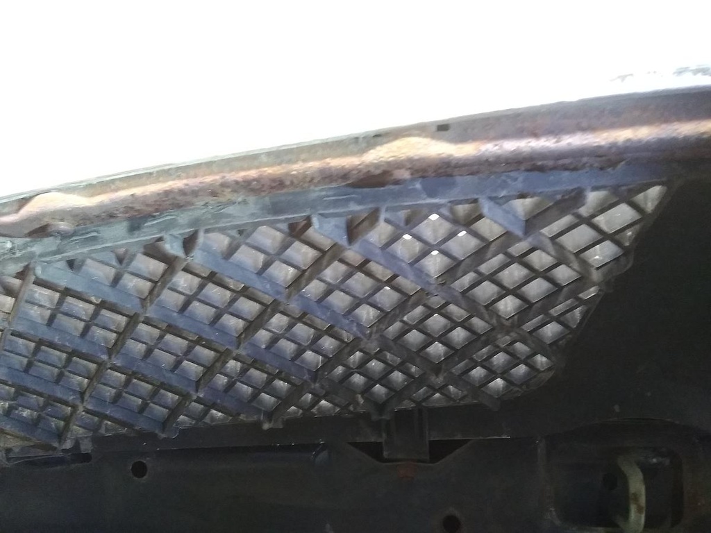 16778239763372014120366664145790.jpg