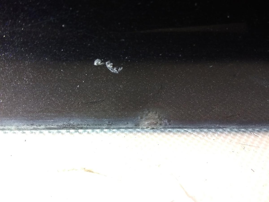 16778274912106935701258565149809.jpg