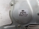 20230303_084046.jpg