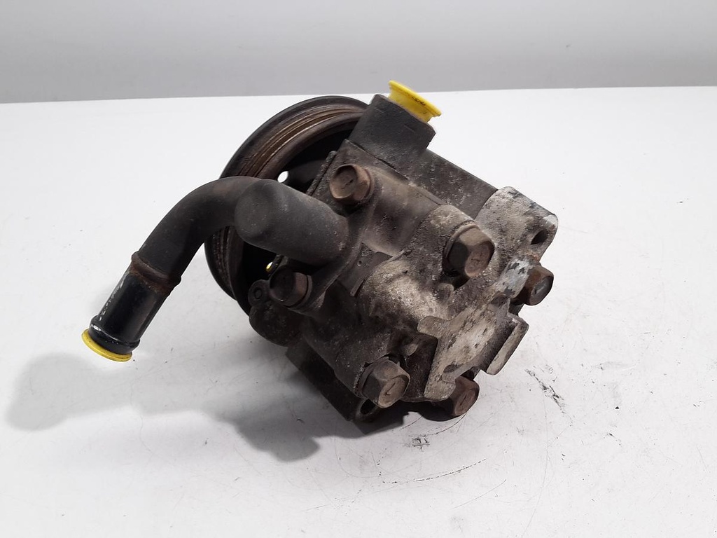 20230303_095137.jpg