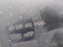 16778340733693968158091425129253.jpg