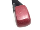 20230303_104518.jpg