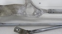 DSC07443.JPG