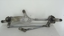 DSC07440.JPG