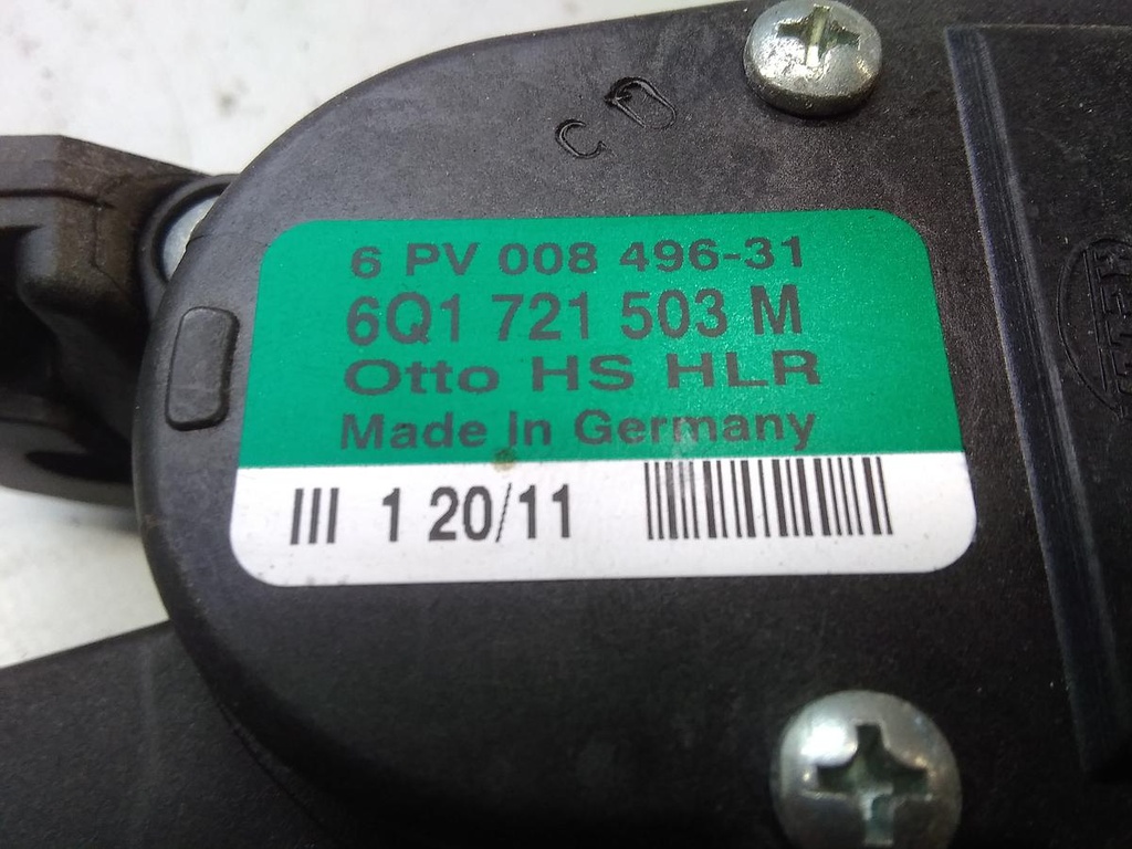 16778436548537631183898774320504.jpg