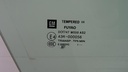 DSC07460.JPG