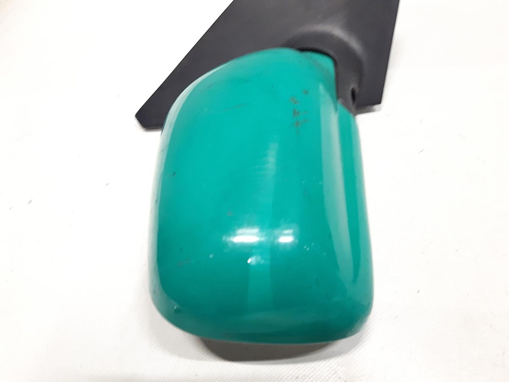 20230303_141114.jpg