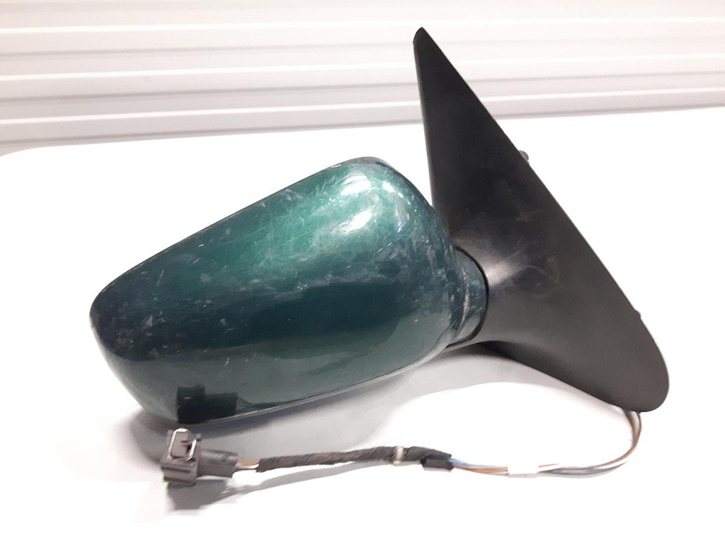 20230303_153214.jpg