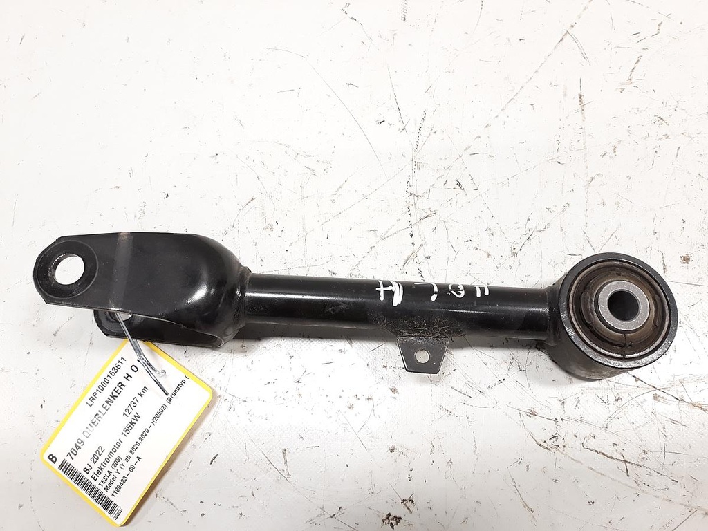20230304_104108.jpg