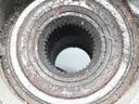 20230304_121930.jpg