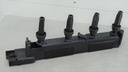 DSC07547.JPG