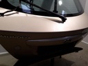 20230307_105628.jpg
