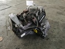 167810035880348079971.jpg