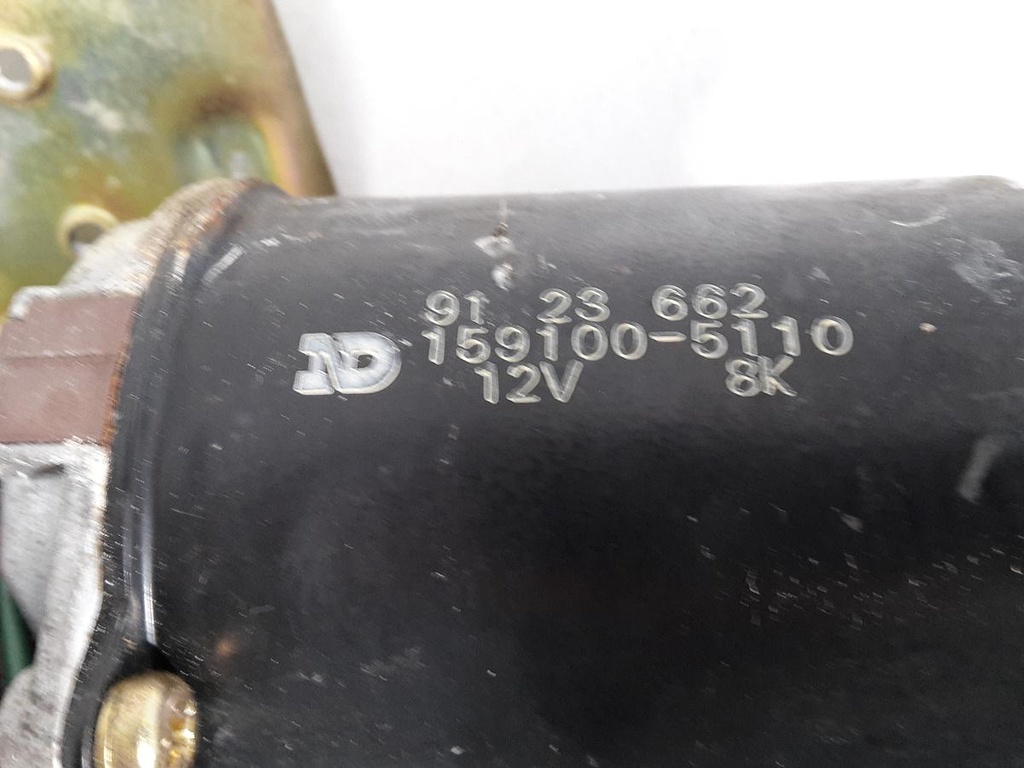 20230307_124313.jpg