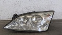 PXL_20230302_123050848.jpg