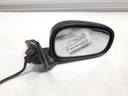 20230306_145005.jpg