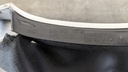 PXL_20230302_140136215.jpg