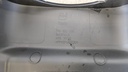 PXL_20230302_140103789.jpg