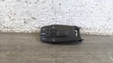 PXL_20230303_082531923.jpg