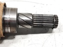 20230306_151313.jpg
