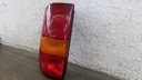 PXL_20230303_085320612.jpg