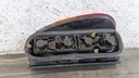 PXL_20230303_085606319.jpg