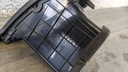 PXL_20230303_085747106.jpg