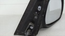 DSC07690.JPG