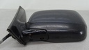 DSC07695.JPG