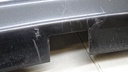 DSC07732.JPG
