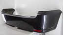 DSC07728.JPG