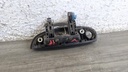 PXL_20230303_100941781.jpg
