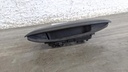 PXL_20230303_101038902.jpg