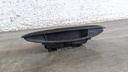 PXL_20230303_101158859.jpg