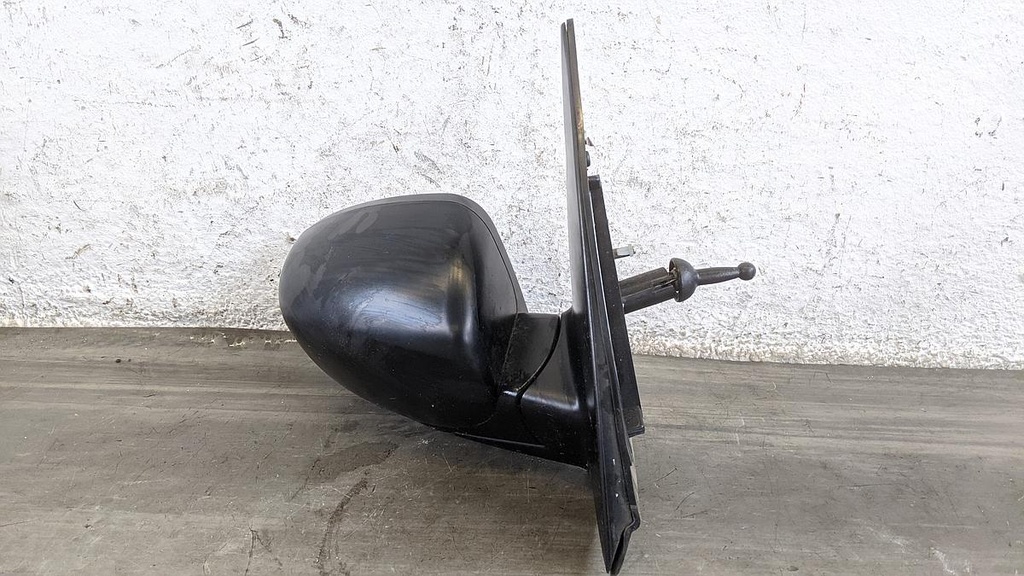 PXL_20230303_102300000.jpg