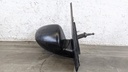 PXL_20230303_102300000.jpg