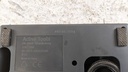 PXL_20230303_115613412.jpg