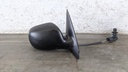 PXL_20230303_121004357.jpg