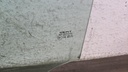 PXL_20230303_123304917.jpg