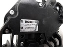 20230308_080451.jpg