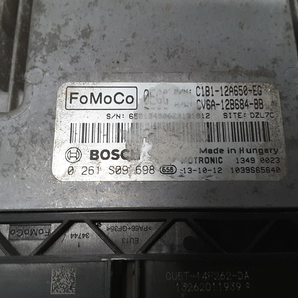 1678180479025665754868.jpg